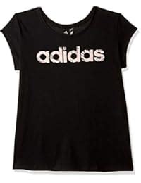 schwarzes adidas t shirt damen|Suchergebnis Auf Amazon.de Für: Adidas T.